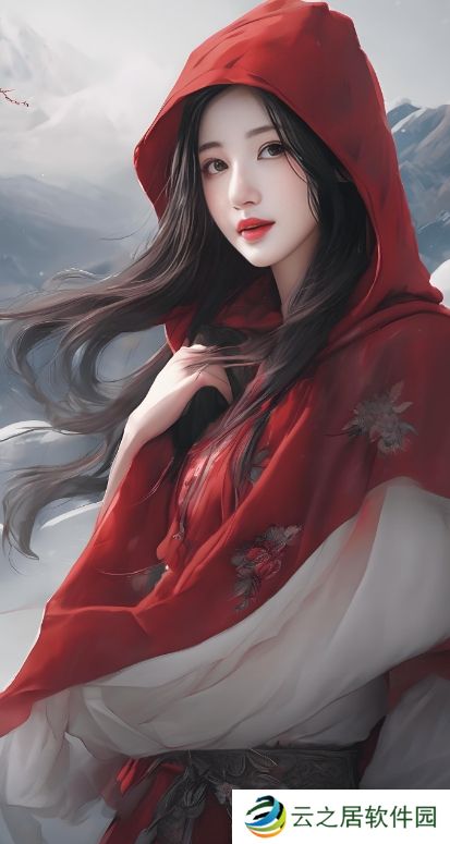 羞死了！《尘白禁区》新PV释出